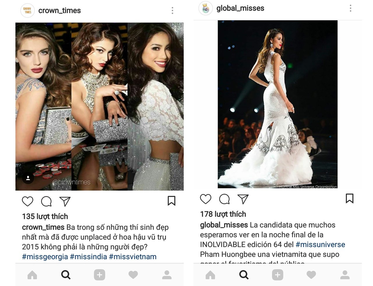 pham-huong-la-nhan-sac-khien-fans-quoc-te-tiec-nuoi-nhat-miss-universe-2015