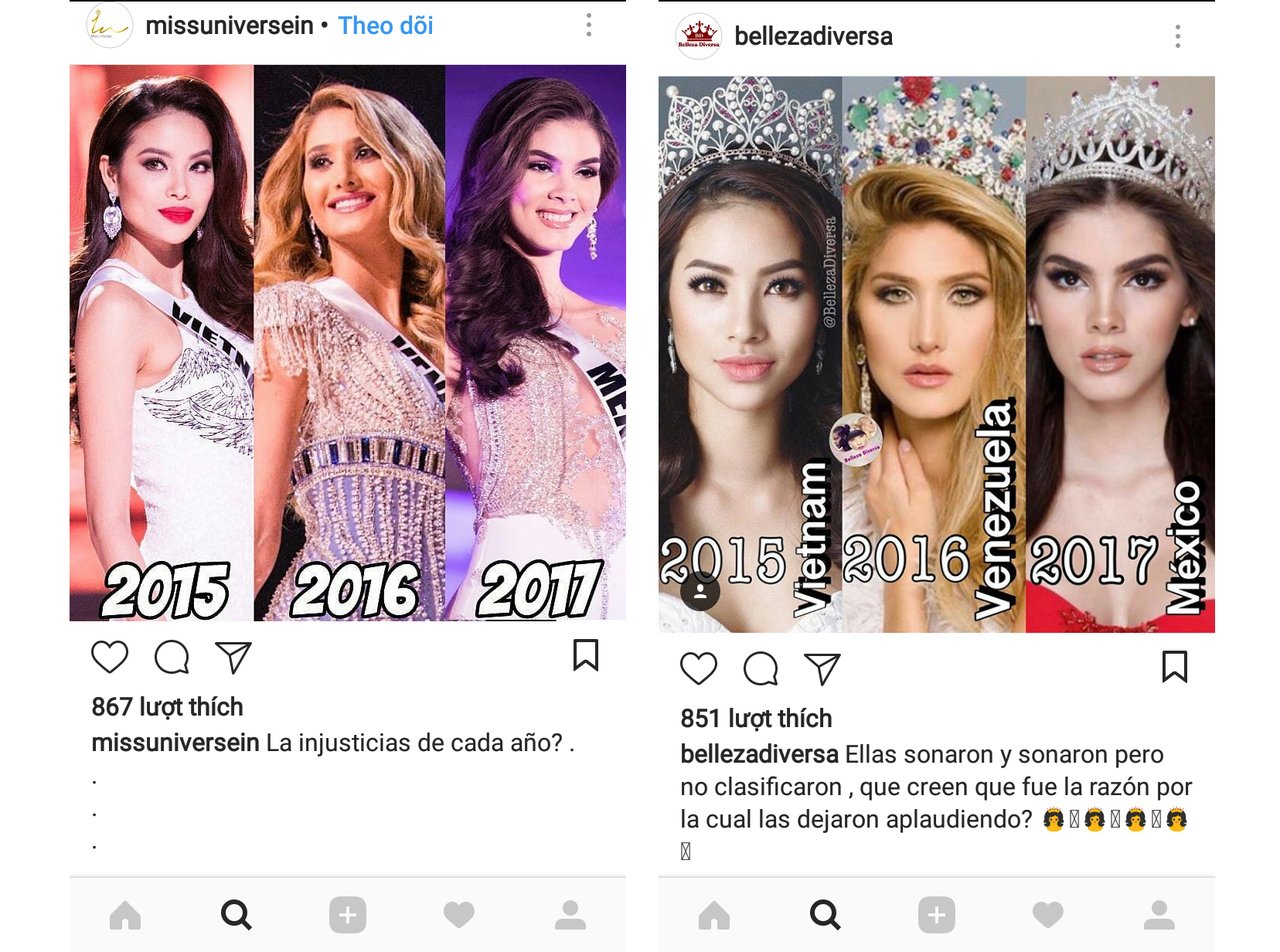 pham-huong-la-nhan-sac-khien-fans-quoc-te-tiec-nuoi-nhat-miss-universe-2015