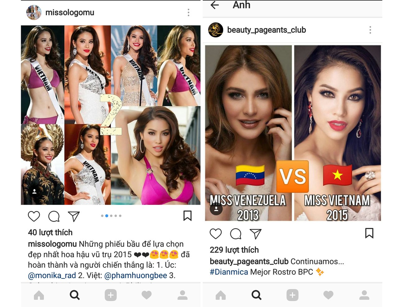 pham-huong-la-nhan-sac-khien-fans-quoc-te-tiec-nuoi-nhat-miss-universe-2015
