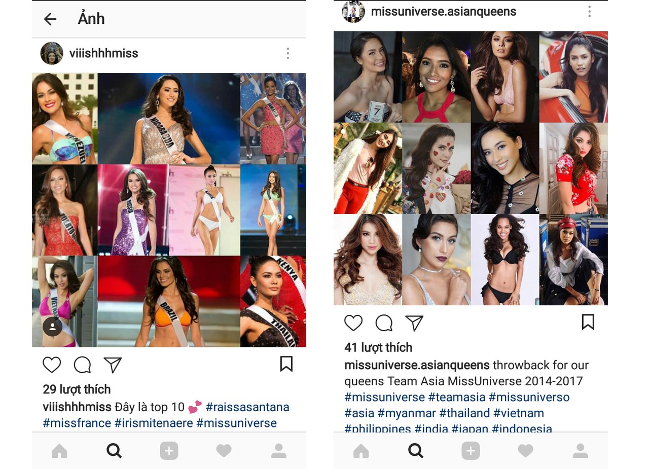 pham-huong-la-nhan-sac-khien-fans-quoc-te-tiec-nuoi-nhat-miss-universe-2015