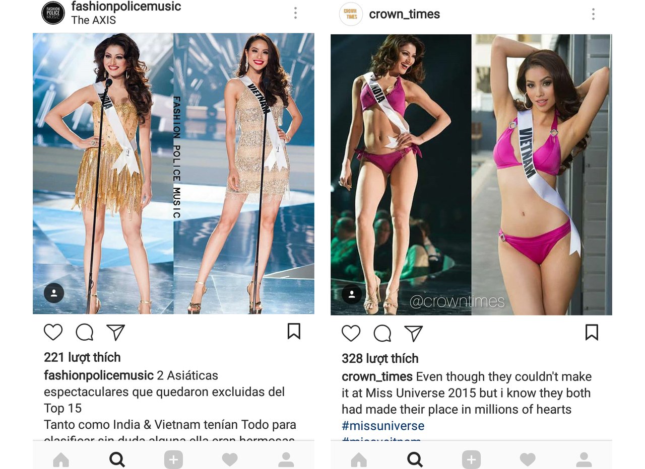pham-huong-la-nhan-sac-khien-fans-quoc-te-tiec-nuoi-nhat-miss-universe-2015