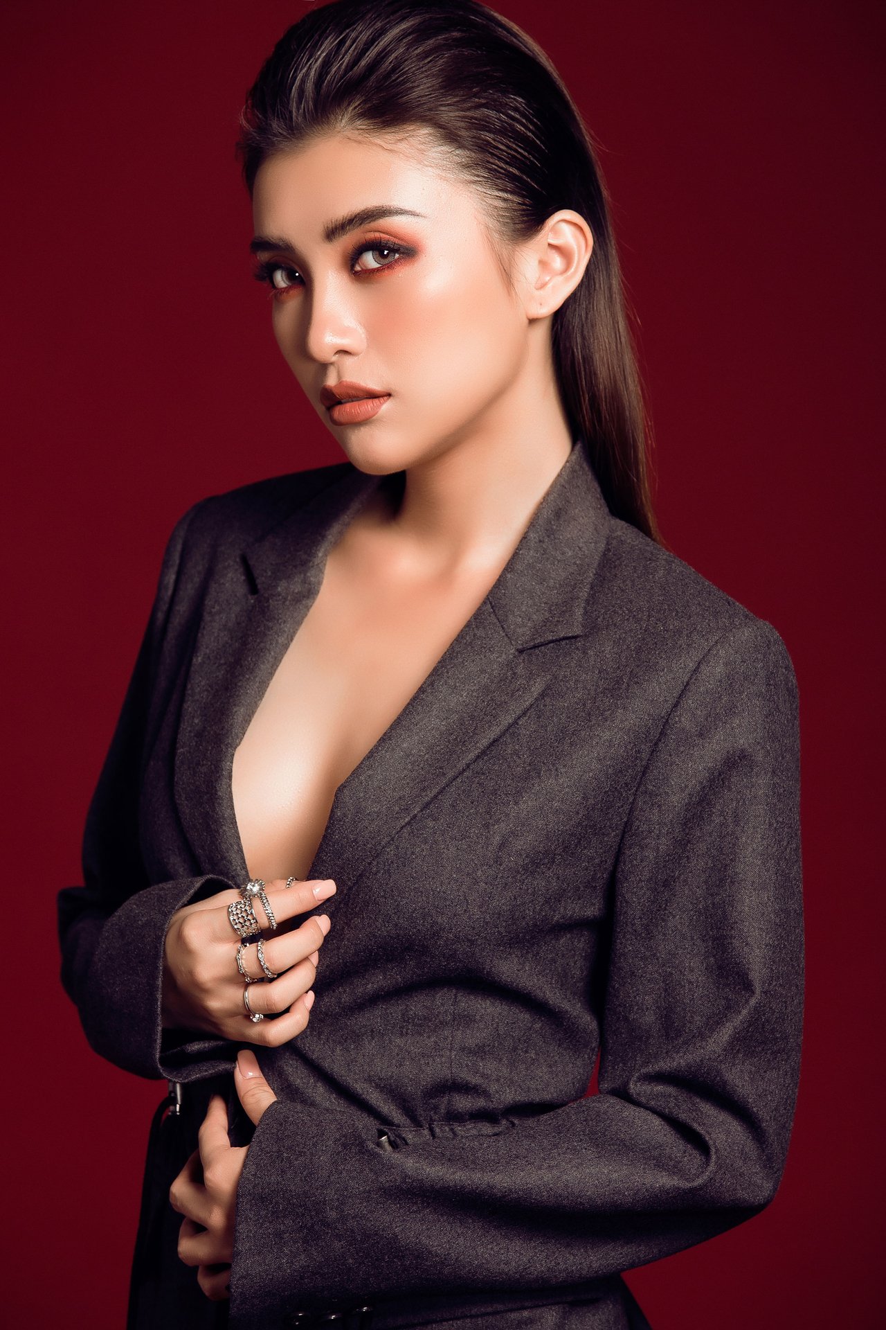 sau-tat-ca-tieu-chau-nhu-quynh-cung-da-co-bai-hit-cho-rieng-minh