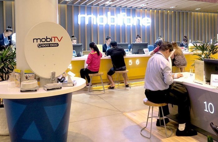 vu-mua-avg-mobifone-pham-luat-ngay-tu-dau