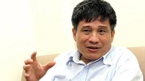 vu-mua-avg-mobifone-pham-luat-ngay-tu-dau
