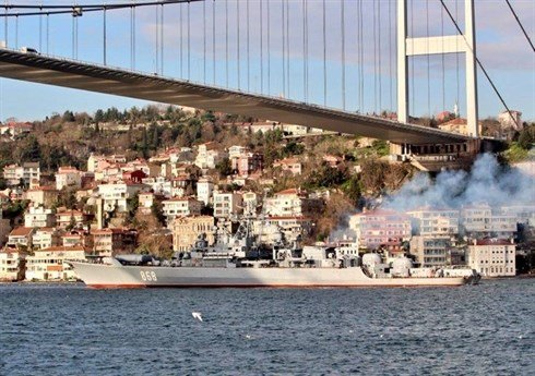 2_171407.jpg