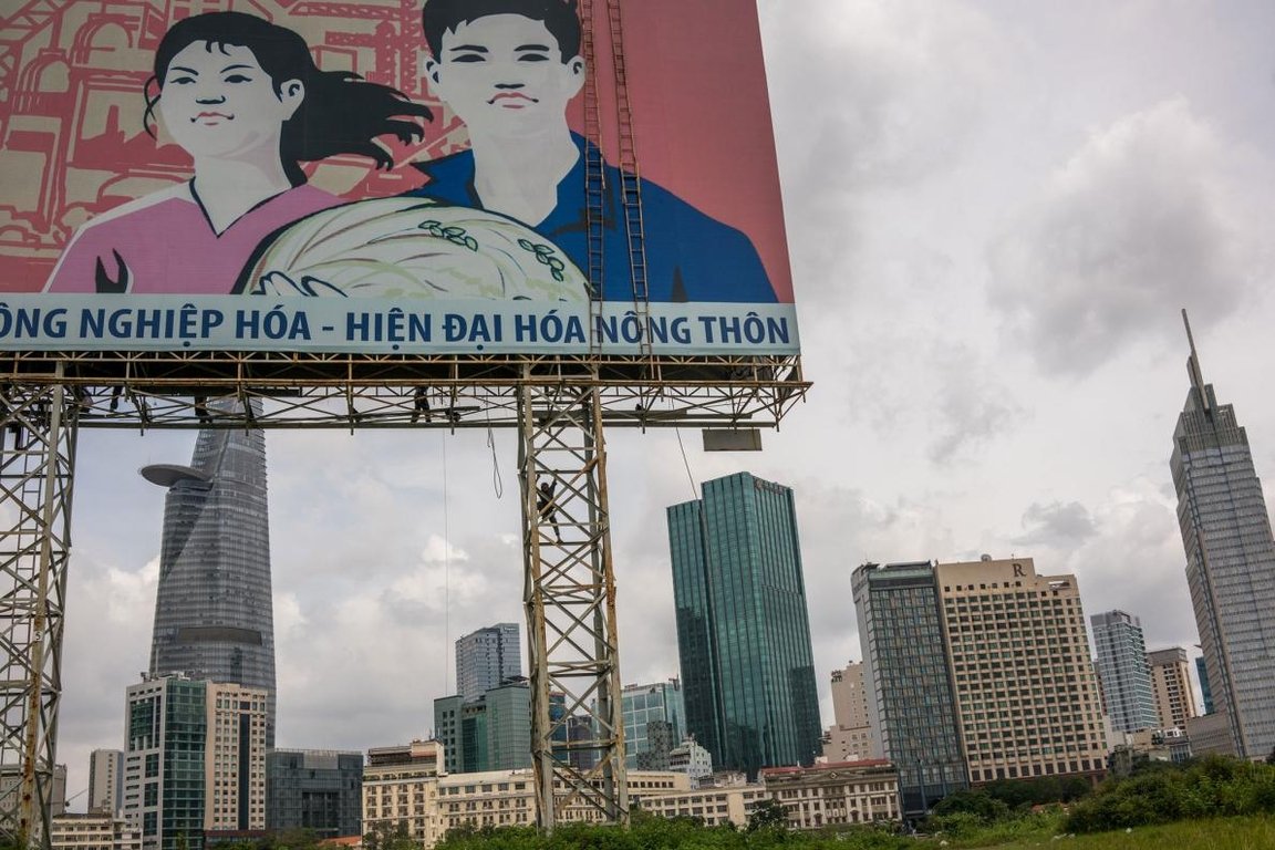 anh-tinh-trang-khai-thac-cat-dang-bao-dong-o-viet-nam-tren-hoi-dia-ly-quoc-gia-my