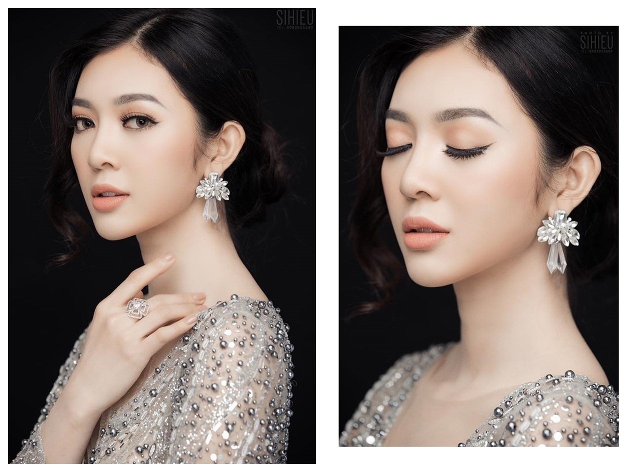 bui-ly-thien-huong-se-thu-suc-tai-the-face-2018-dap-tan-tin-don-phau-thuat-tham-my