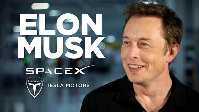 elon-musk-la-ai-va-goi-cuoc-internet-ve-tinh-cua-elon-musk-khi-nao-mo-ban