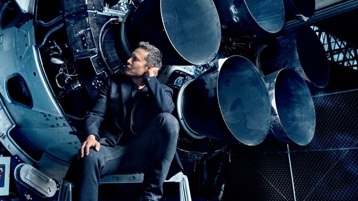 elon-musk-la-ai-va-goi-cuoc-internet-ve-tinh-cua-elon-musk-khi-nao-mo-ban