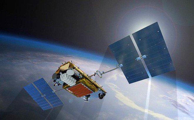 elon-musk-la-ai-va-goi-cuoc-internet-ve-tinh-cua-elon-musk-khi-nao-mo-ban