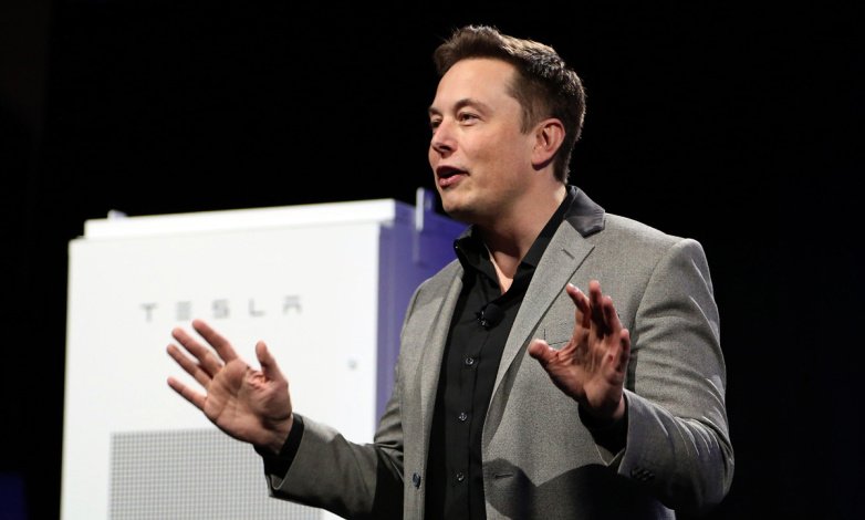 elon-musk-la-ai-va-goi-cuoc-internet-ve-tinh-cua-elon-musk-khi-nao-mo-ban
