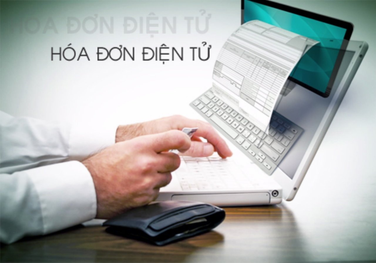 hang-loat-chinh-sach-moi-dang-chu-y-vua-duoc-ban-hanh