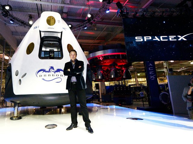 ve-tinh-internet-la-gi-va-ve-tinh-internet-cua-elon-musk