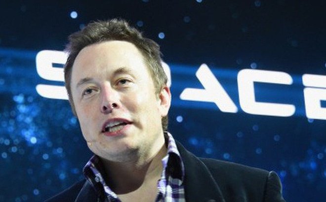 ve-tinh-internet-la-gi-va-ve-tinh-internet-cua-elon-musk