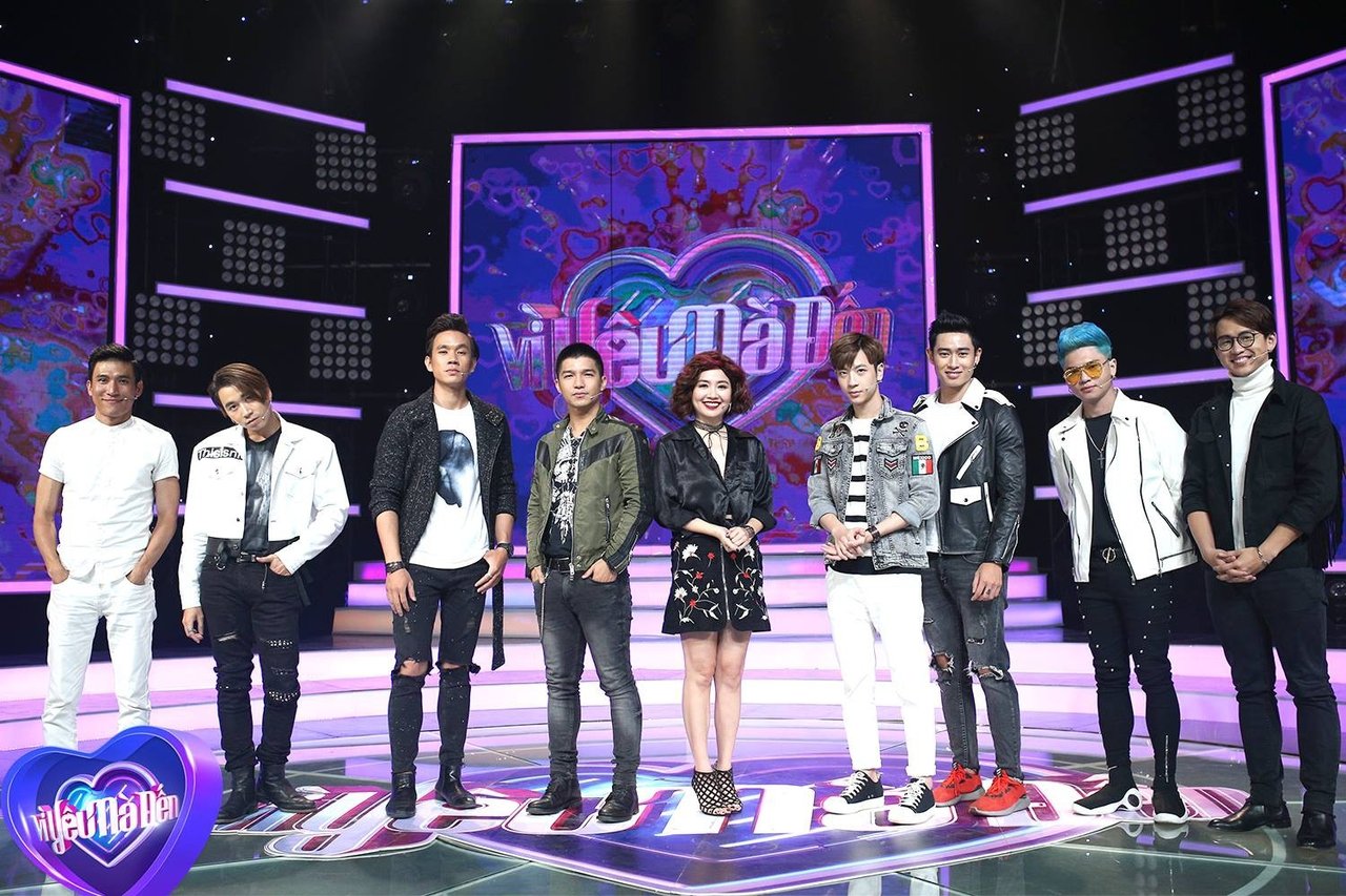 show-hen-ho-la-gi-va-show-hen-ho-o-viet-nam-phat-trien-nhu-the-nao