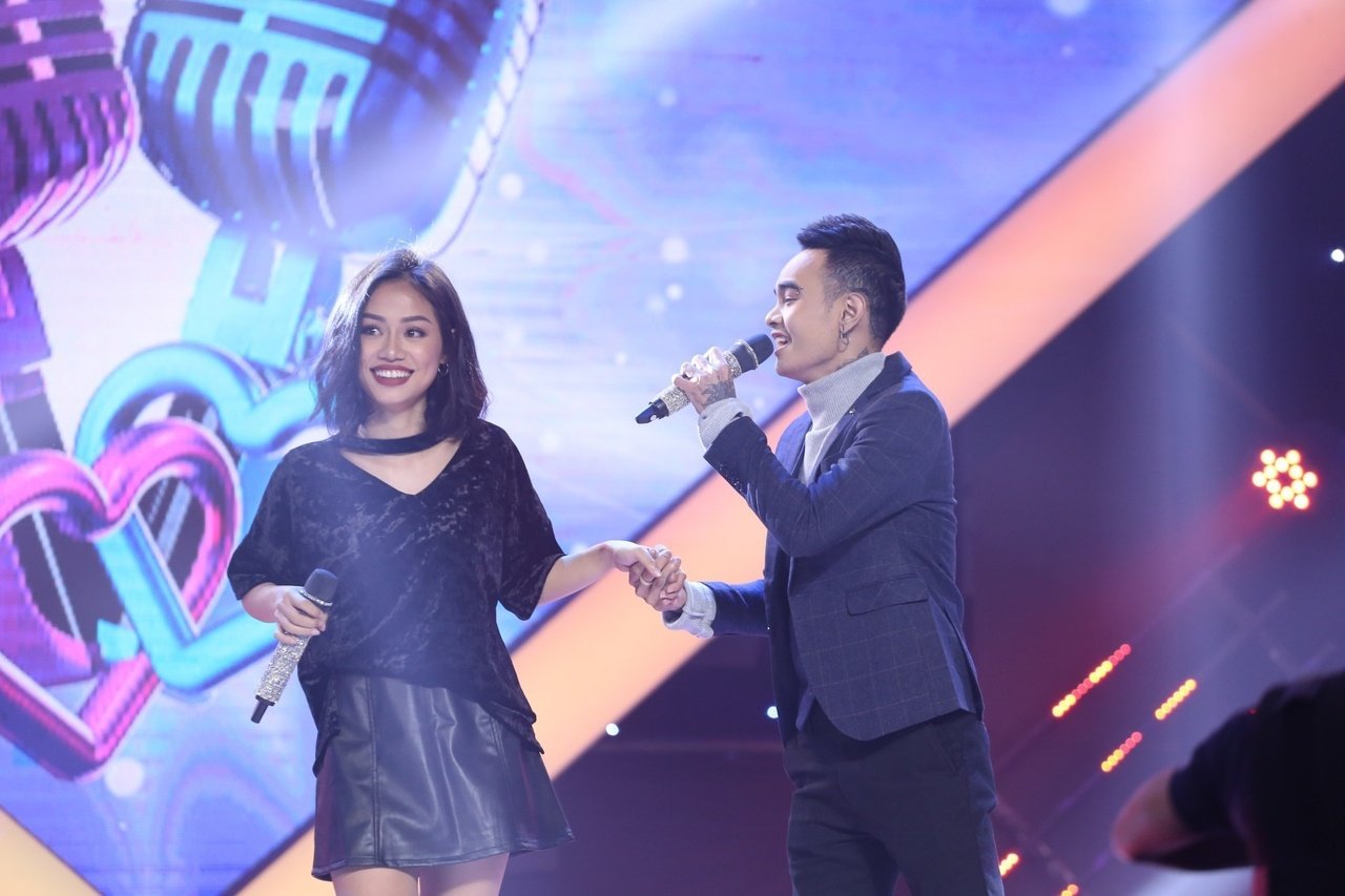 show-hen-ho-la-gi-va-show-hen-ho-o-viet-nam-phat-trien-nhu-the-nao