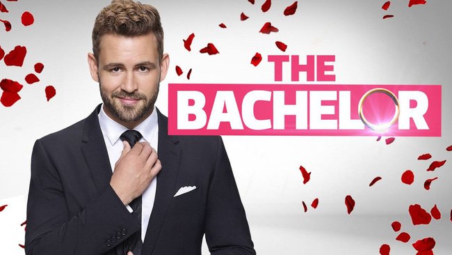 show-hen-ho-the-bachelor-la-gi