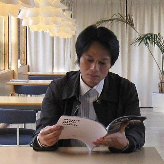 status-hay-ngay-173-co-nen-ghi-so-cmt-vao-don-thuoc