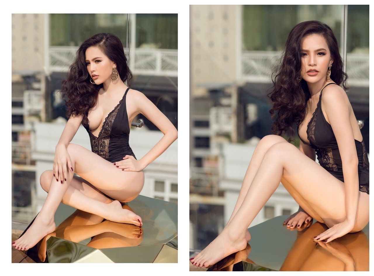 thanh-nu-mi-go-dep-nhat-nhi-chau-a-lo-anh-bikini-khoe-duong-cong-dep-xuat-sac
