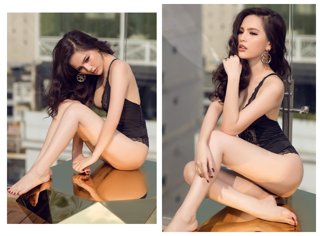 thanh-nu-mi-go-dep-nhat-nhi-chau-a-lo-anh-bikini-khoe-duong-cong-dep-xuat-sac