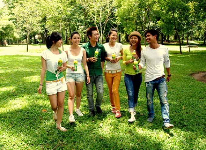 thuc-uong-tra-xanh-giup-phong-chong-benh-tim-mach