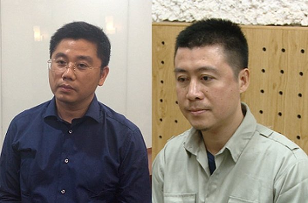 vu-cuu-cuc-truong-c50-nguyen-thanh-hoa-hang-loat-con-so-khung-duoc-cong-bo
