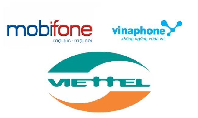 vu-danh-bac-online-nghin-ti-viettel-vinaphone-mobifone-huong-hon-1400-ti-dong