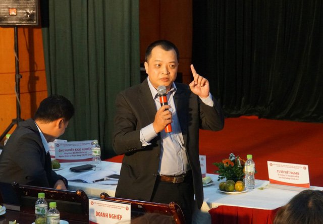 Gen Y - thế hệ 