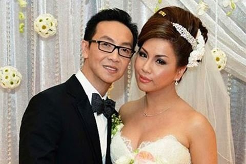 Tôi không thích dựa vào ai để đi lên
