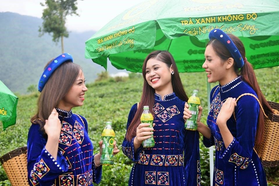 egcg-trong-tra-xanh-than-duoc-ngan-ngua-ung-thu