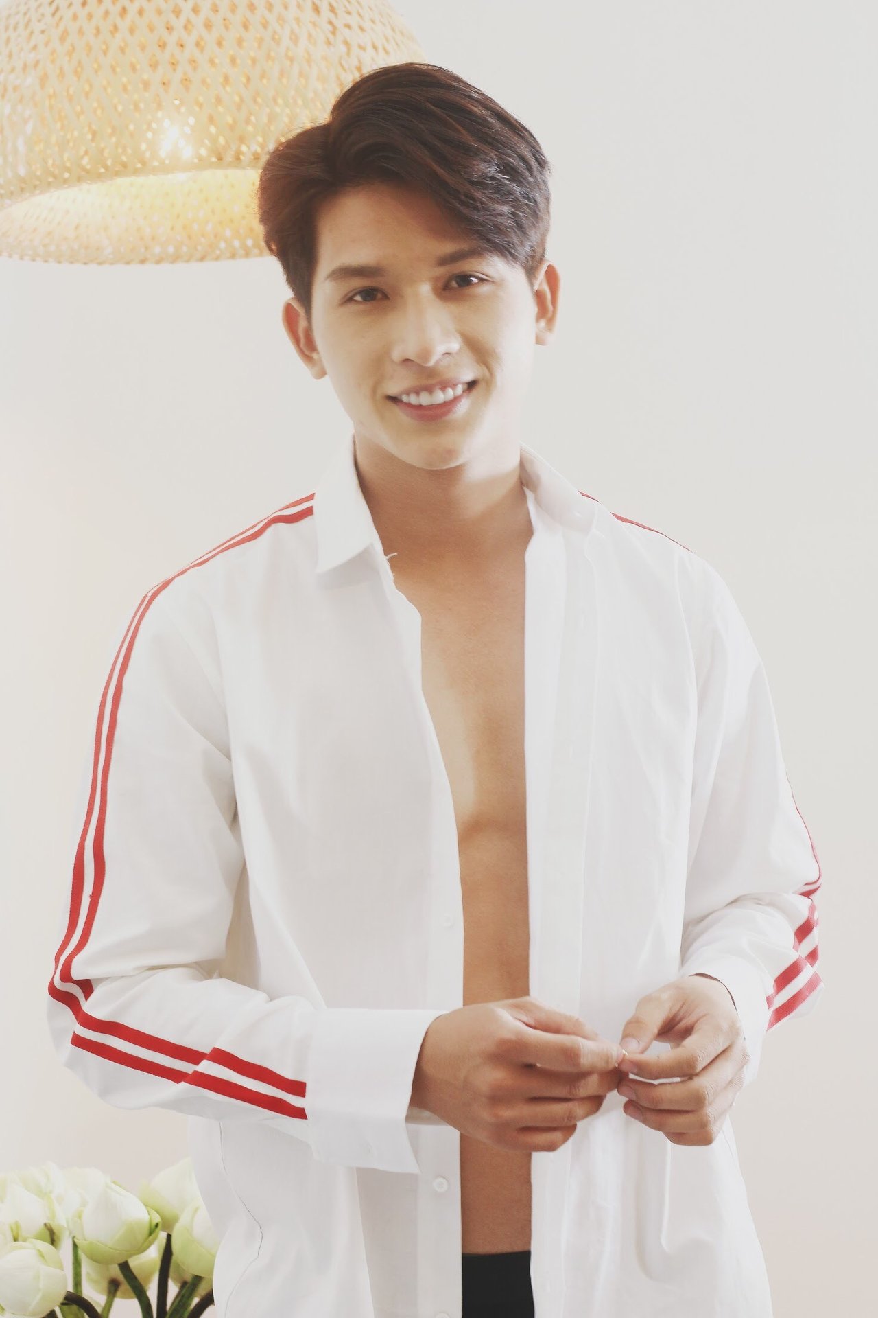soai-ca-so-mi-trang-truong-minh-thao-mong-muon-co-mot-vai-dien-diep-vien