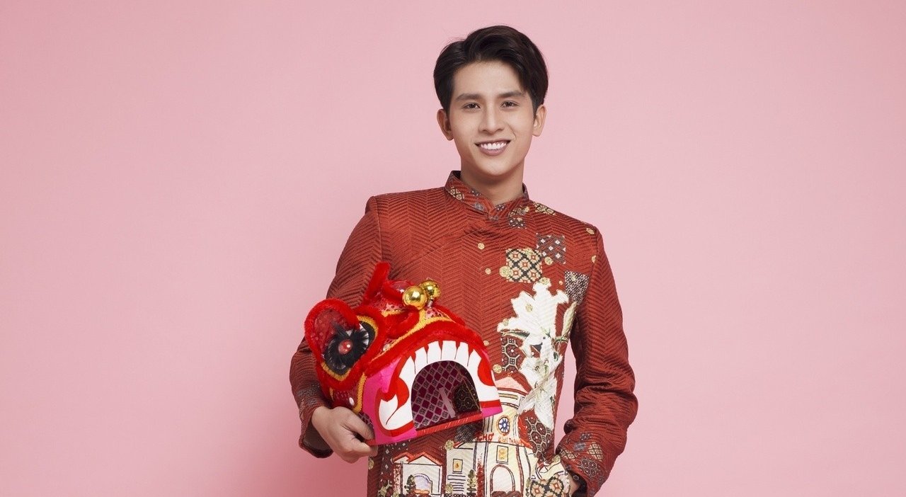 soai-ca-so-mi-trang-truong-minh-thao-mong-muon-co-mot-vai-dien-diep-vien