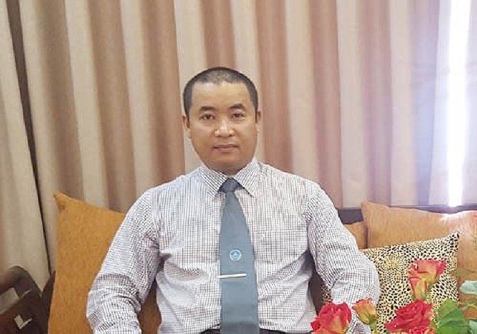 vu-danh-bac-online-nghin-ti-nha-mang-the-hien-rat-ro-vai-tro-tu-cach-dong-pham