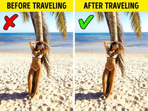 10 điều không nên chia sẻ lên mạng xã hội