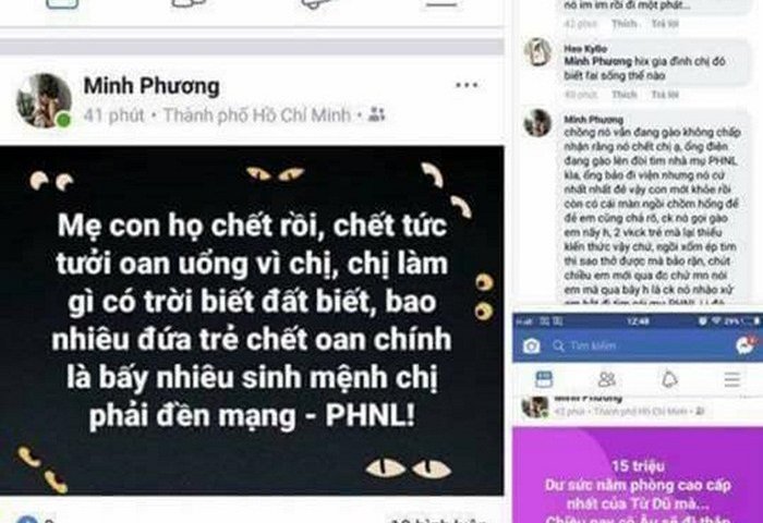 bo-y-te-yeu-cau-bo-cong-an-vao-cuoc-dieu-tra-vu-viec-thai-phu-tu-vong-vi-sinh-con-thuan-tu-nhien