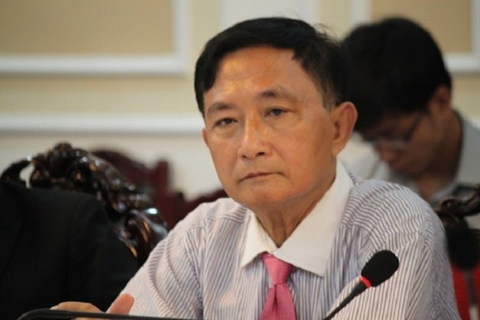 dau-tu-bat-dong-san-doanh-nghiep-nha-nuoc-dang-tranh-an-voi-tu-nhan