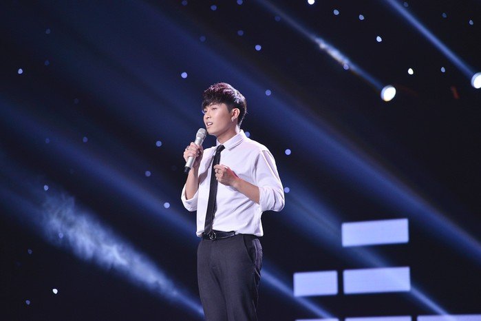 gin-tuan-kiet-la-ai-va-gin-tuan-kiet-suyt-bi-loai-khoi-sing-my-song