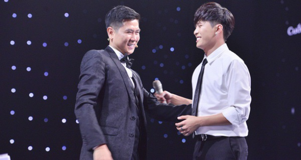 gin-tuan-kiet-la-ai-va-gin-tuan-kiet-suyt-bi-loai-khoi-sing-my-song