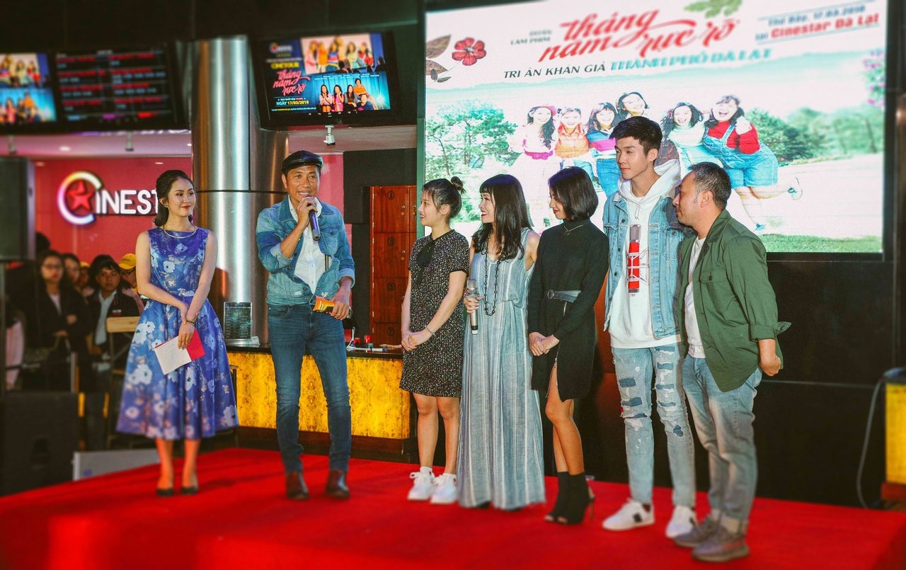 hon-1-trieu-luot-khan-gia-toi-rap-thang-nam-ruc-ro-dat-65-ty-dong-sau-10-ngay-chieu-chinh-thuc