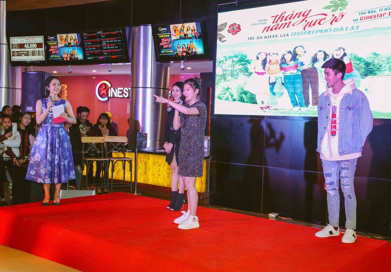 hon-1-trieu-luot-khan-gia-toi-rap-thang-nam-ruc-ro-dat-65-ty-dong-sau-10-ngay-chieu-chinh-thuc