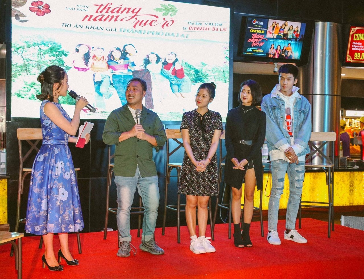 hon-1-trieu-luot-khan-gia-toi-rap-thang-nam-ruc-ro-dat-65-ty-dong-sau-10-ngay-chieu-chinh-thuc