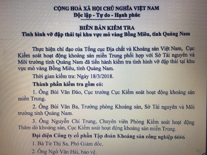ket-qua-chi-tiet-vu-vo-dap-thai-tai-mo-vang-bong-mieu