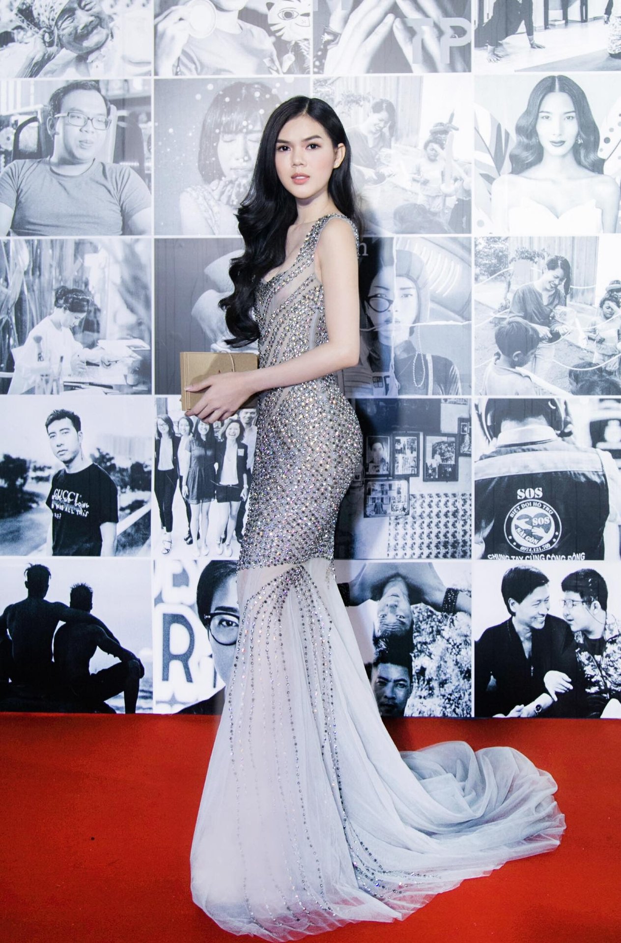 le-ngoc-trinh-nhung-ai-bi-ung-nao-moi-nghi-toi-an-theo-ngoc-trinh-de-lam-ban-sao