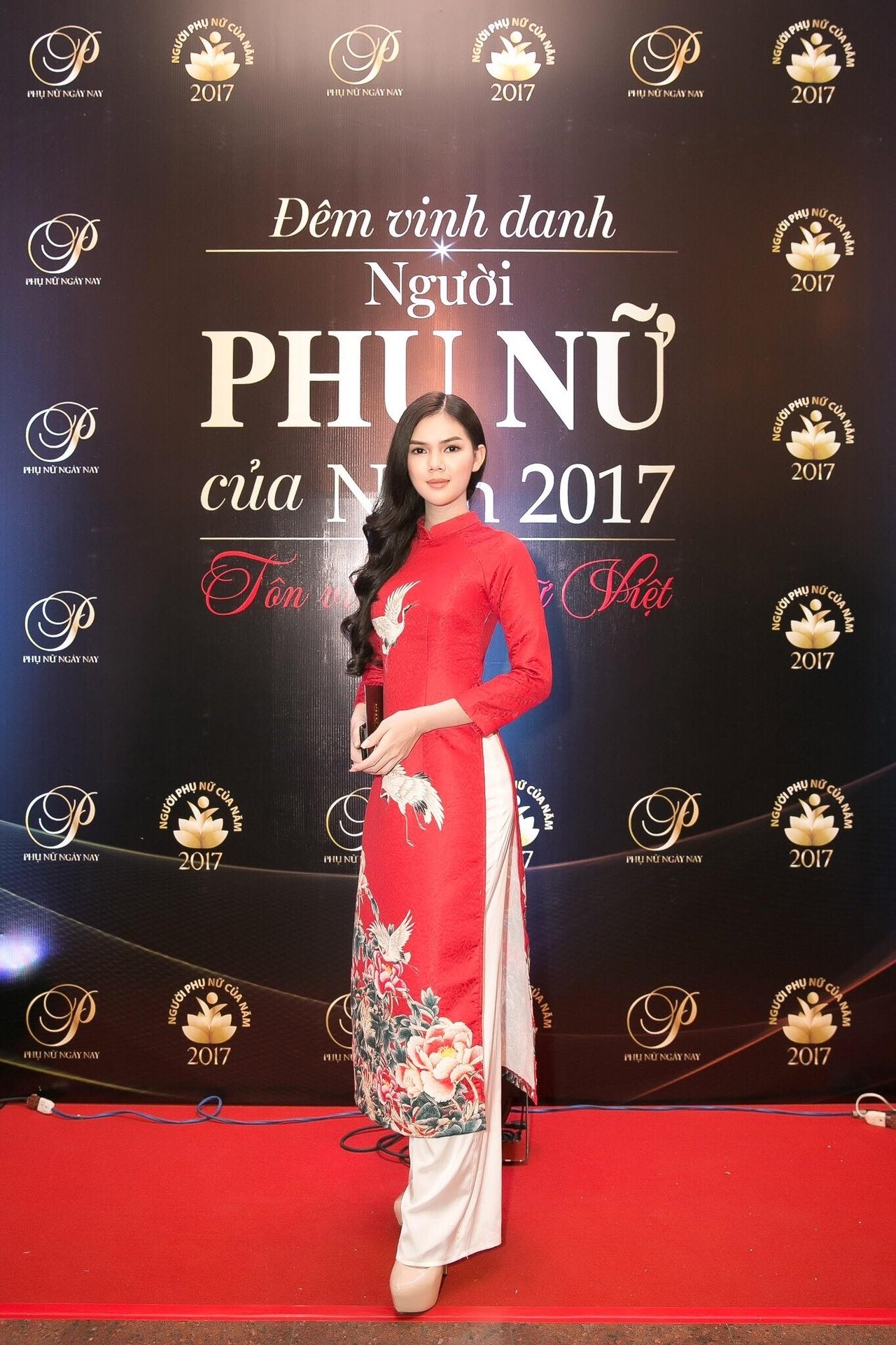 le-ngoc-trinh-nhung-ai-bi-ung-nao-moi-nghi-toi-an-theo-ngoc-trinh-de-lam-ban-sao