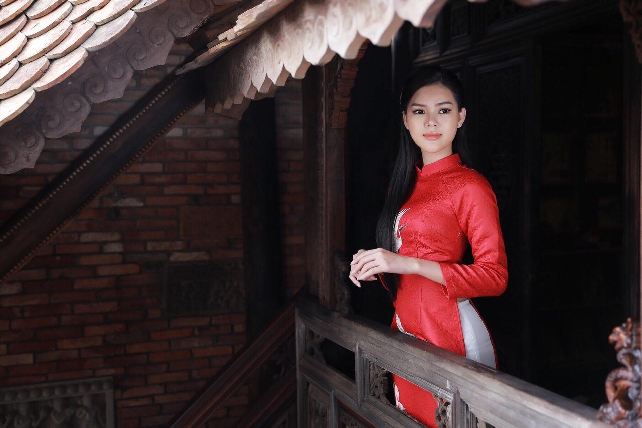 le-ngoc-trinh-nhung-ai-bi-ung-nao-moi-nghi-toi-an-theo-ngoc-trinh-de-lam-ban-sao