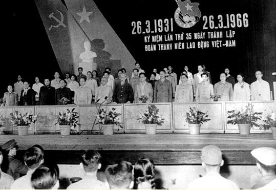 ngay-263-la-ngay-gi-lich-su-va-y-nghia-ngay-263