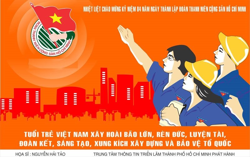 ngay-263-la-ngay-gi-lich-su-va-y-nghia-ngay-263