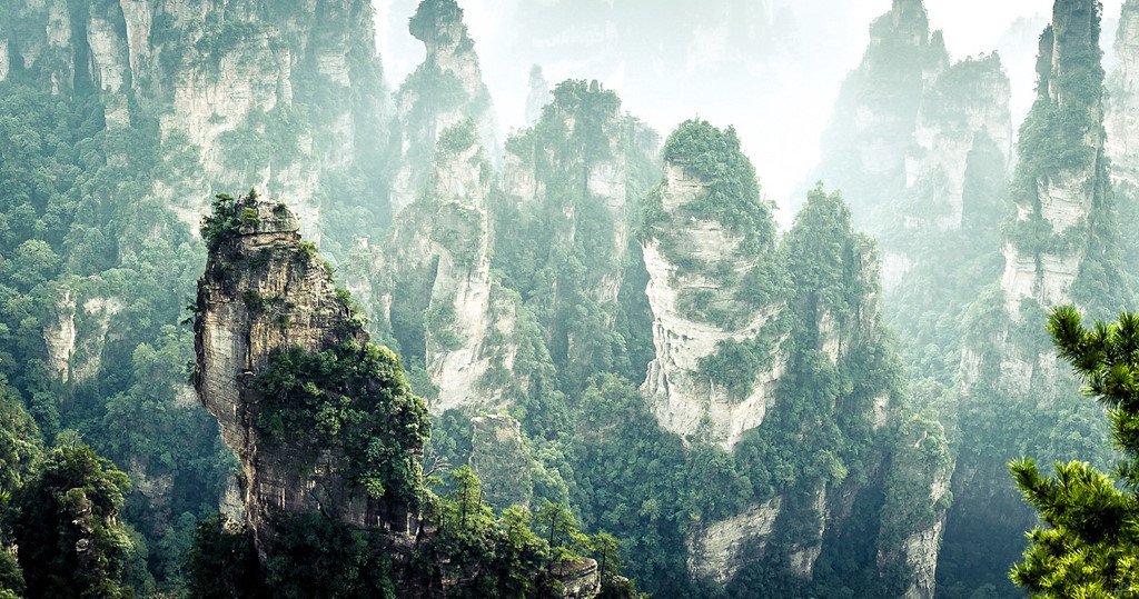 10 địa điểm 