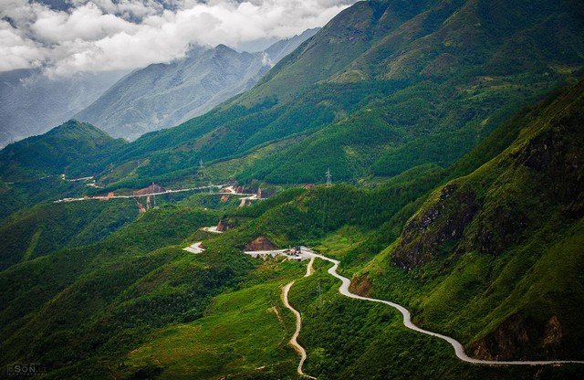 Check-in 6 địa điểm nhất định phải tới đi khi du lịch ở Hà Giang