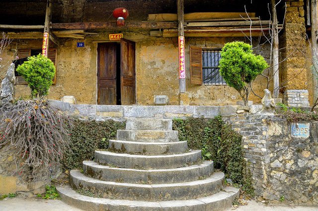 Check-in 6 địa điểm nhất định phải tới đi khi du lịch ở Hà Giang